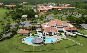 Metro Golf Villa